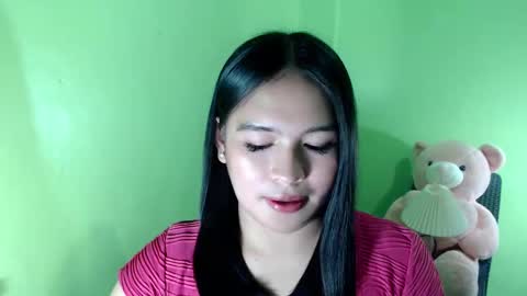 YOUR LOVELY JANE online show from 02-28-25, 12:43