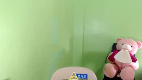 YOUR LOVELY JANE online show from 03-02-25, 03:02