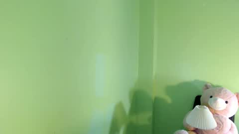 YOUR LOVELY JANE online show from 03-05-25, 05:29