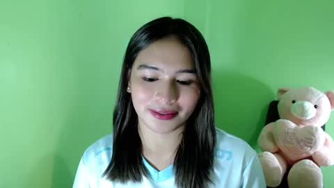 YOUR LOVELY JANE online show from 03-08-25, 02:45