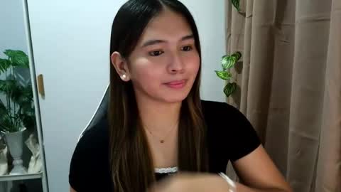 YOUR LOVELY JANE online show from 09-16-25, 08:32