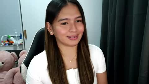 YOUR LOVELY JANE online show from 10-13-25, 11:05