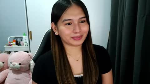 YOUR LOVELY JANE online show from 10-18-25, 10:54