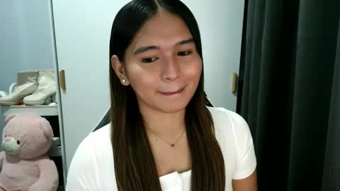 YOUR LOVELY JANE online show from 11-13-25, 10:30