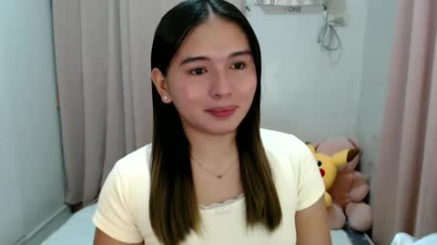 YOUR LOVELY JANE online show from 03-28-26, 10:20