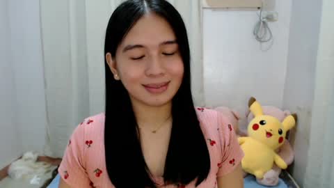 YOUR LOVELY JANE online show from 06-04-26, 11:11