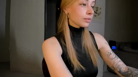 Snapshot of jane_bright chatting on 01-29-25, 07:43 Jane online show from 01-29-25, 07:43