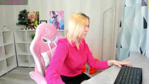 Snapshot of jane_broks chatting on 01-04-25, 12:59 jane_broks online show from 01-04-25, 12:59