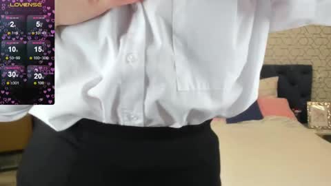 Snapshot of jane_broks chatting on 01-12-25, 01:00 jane_broks online show from 01-12-25, 01:00