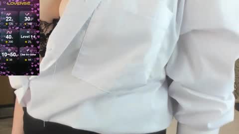 Snapshot of jane_broks chatting on 01-17-25, 03:55 jane_broks online show from 01-17-25, 03:55