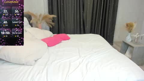 Snapshot of jane_broks chatting on 01-24-25, 04:16 jane_broks online show from 01-24-25, 04:16