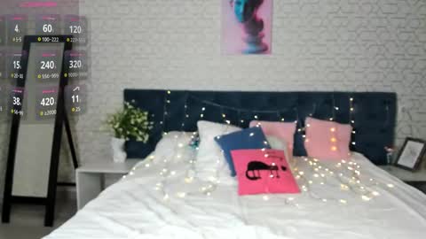 Snapshot of jane_broks chatting on 02-23-25, 01:13 jane_broks online show from 02-23-25, 01:13