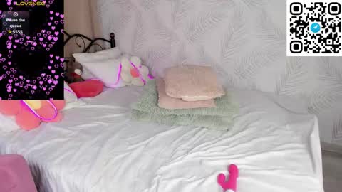 jane_broks online show from 02-12-26, 12:38