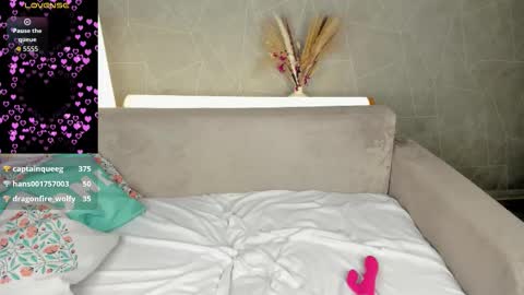 jane_broks online show from 03-08-26, 02:04