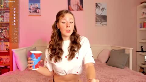 Jane Danels online show from 01-14-26, 07:47