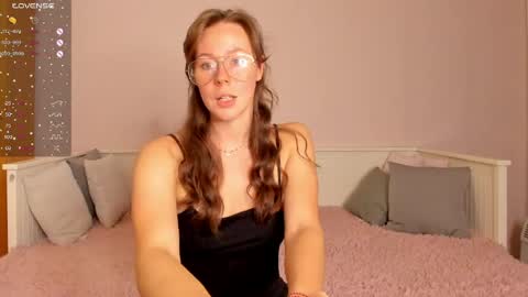 Jane Danels online show from 05-18-26, 05:30