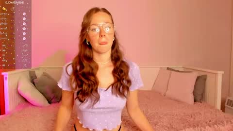 Snapshot of jane_danels chatting on 07-20-26, 12:51 Jane Danels online show from 07-20-26, 12:51