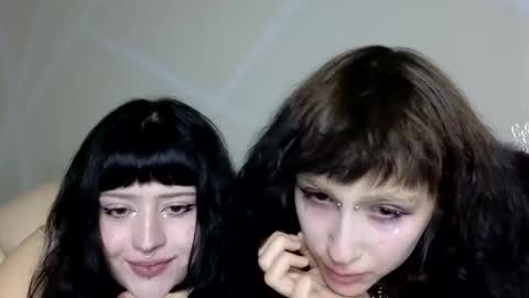 jane daria online show from 11-06-25, 05:58