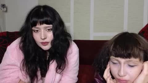 jane daria online show from 11-07-25, 08:31