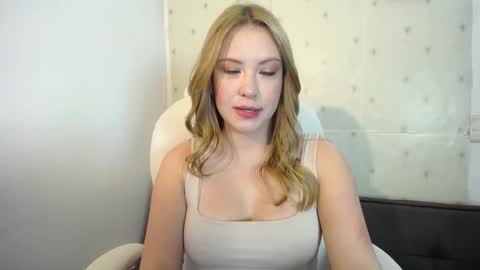 JANE online show from 02-12-25, 10:15