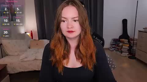 Snapshot of jane_eros chatting on 07-12-26, 06:54 jane_eros online show from 07-12-26, 06:54