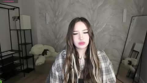 Snapshot of jane_goddesss chatting on 03-28-26, 03:17 Jane online show from 03-28-26, 03:17