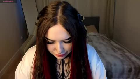 Jane online show from 04-14-26, 01:11