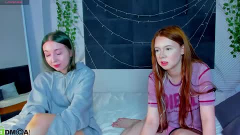 Jane online show from 06-05-26, 01:12