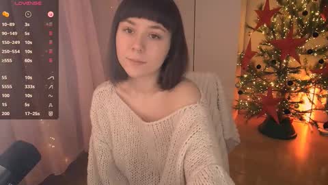jane_kinn online show from 01-12-26, 05:56