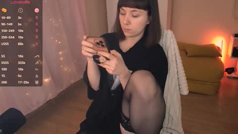 jane_kinn online show from 02-05-26, 08:41