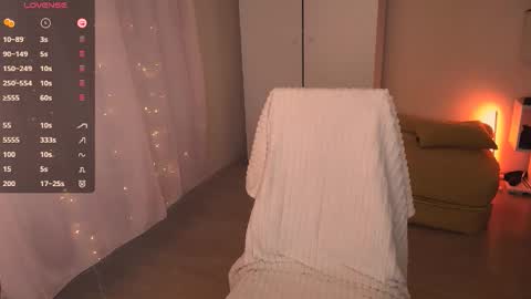 jane_kinn online show from 02-07-26, 05:11