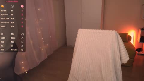 jane_kinn online show from 02-15-26, 05:15