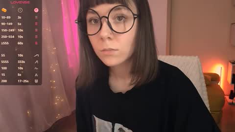 jane_kinn online show from 03-16-26, 01:55