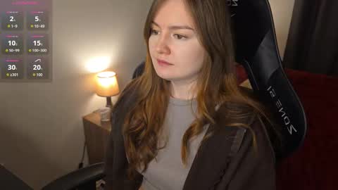 Jane online show from 02-10-26, 09:08