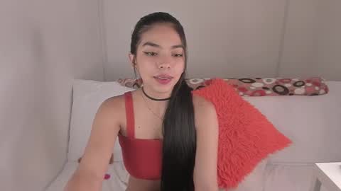 Jane  M online show from 12-03-24, 05:09