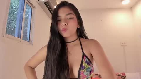 Jane  M online show from 12-05-24, 08:00