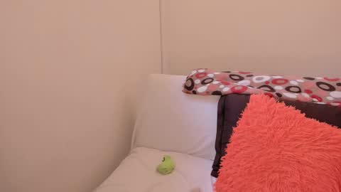 Jane  M online show from 02-12-25, 02:21