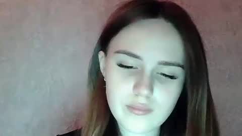 Jane online show from 12-20-25, 01:51