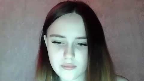 Jane online show from 01-07-26, 06:43