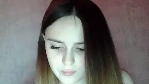 Jane online show from 01-14-26, 09:52