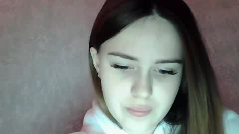 Jane online show from 01-19-26, 06:06