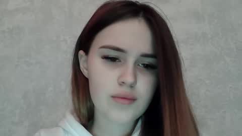 Jane online show from 02-11-26, 10:31