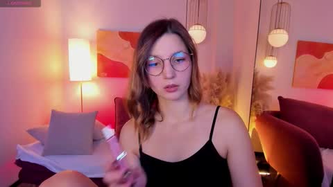 Jane online show from 11-01-25, 06:37