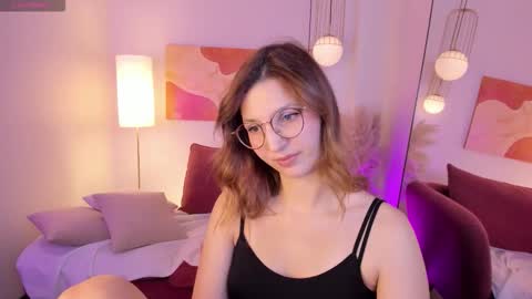 Jane online show from 11-05-25, 06:46