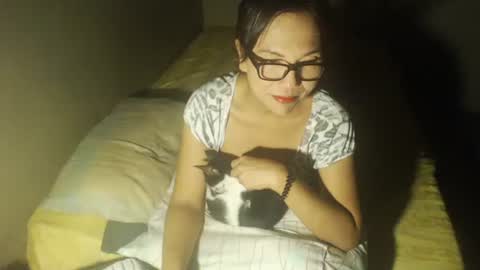 Snapshot of jane_phaiyoth69 chatting on 12-26-24, 11:54 JANE online show from 12-26-24, 11:54