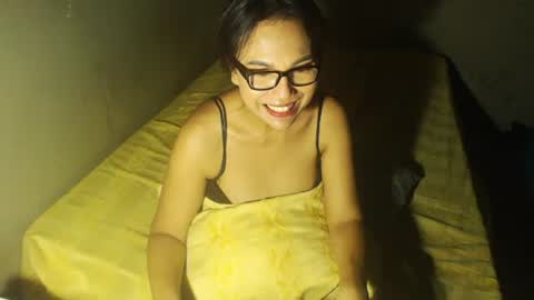 Snapshot of jane_phaiyoth69 chatting on 01-24-25, 11:02 JANE online show from 01-24-25, 11:02