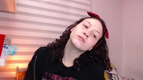 Jane online show from 10-24-25, 12:52