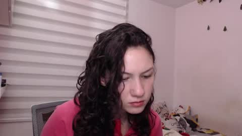 Jane online show from 11-08-25, 11:03