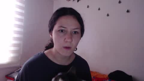 Jane online show from 02-07-26, 08:23