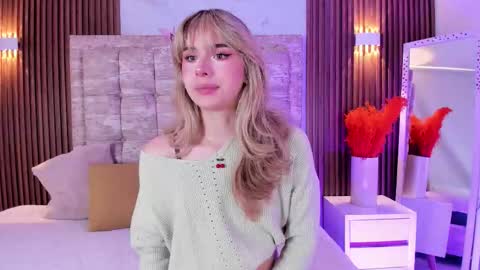 Snapshot of jane_roses0 chatting on 03-03-26, 12:44 Jane online show from 03-03-26, 12:44